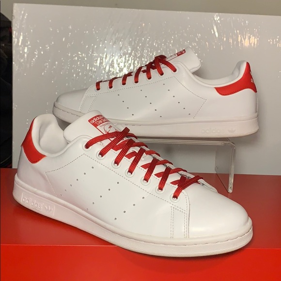 stan smith 2.0 dames beige